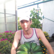  ,   , 43 ,   ,   , c 