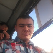  -,   , 33 ,   ,   , c 