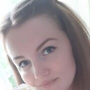 ���������� ���������, ���� ������� ����, 35 ���, ������������ ��� ������, ����� � ���������