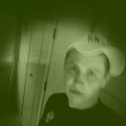  ,   , 30 ,   