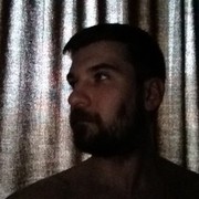  ,   VV, 42 ,   