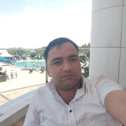  ,   , 33 ,   ,   