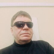  --,  Seva, 46