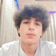 ���������� ������, ���� ����� Azizjon, 21 ���, ������������ ��� ������, ����� � ���������