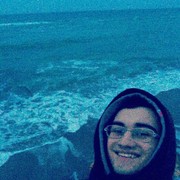 ���������� ������, ���� ������� �������, 30 ���, ������������ ��� ������