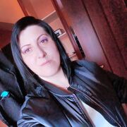  ,   Tatyana, 40 ,   ,   , 