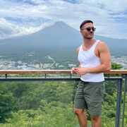 ���������� ���������, ���� ������� �����, 35 ���, ������������ ��� ������, ����� � ���������