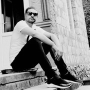  Weissenburg in Bayern,  Radu, 39