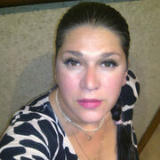  ,   , 57 ,     , 