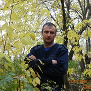  ,   Sergei, 51 ,  