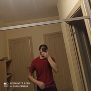  -,   , 28 ,   ,   