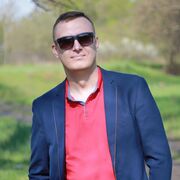  ,   , 35 ,     , c , 
