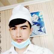 ���������� �������, ���� ������� ��� ������, 31 ���, ������������ ��� ������, ����� � ���������, c�������� ���������, ���������