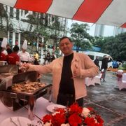  -,   Qabil, 48 ,   ,   