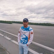  -,   Sukhrob, 33 ,   ,   