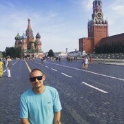 ���������� ������, ���� ������� ����, 26 ���, ������������ ��� c�������� ���������