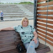 ���������� ������, ���� ������� �����, 49 ���, ������������ ��� ������, ����� � ���������