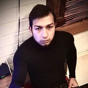  ,   Basilisks, 28 ,   ,   , c 