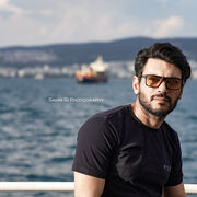  ,   Orik, 34 ,   ,   