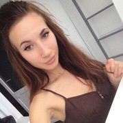  ,   Agata, 30 ,   ,   , c 