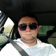  ,   ALIK, 37 ,   ,   