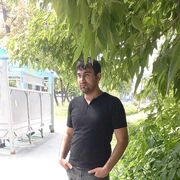 ���������� ������, ���� ������� ����, 32 ����, ������������ ��� ������, ����� � ���������