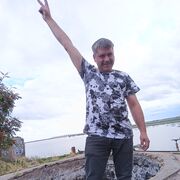 ���������� �����-���������, ���� ������� ����������, 45 ���, ������������ ��� ������, ����� � ���������, c�������� ���������