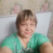  ,   , 53 ,   c 