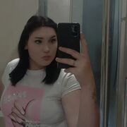  ,  , 21