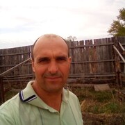  ,   , 48 ,   ,   , c 