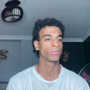  Al Jizah,   Karim, 24 ,   ,   , c 