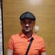  ,   , 46 ,     , c 