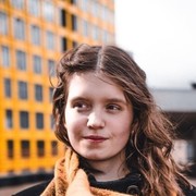 ���������� ������, ���� ������� ����������, 26 ���, ������������ ��� ������, ����� � ���������, c�������� ���������