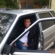 ���������� ������, ���� ������� ������, 34 ����, ������������ ��� ������