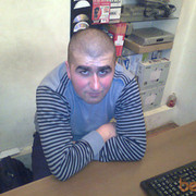  ,  HAKOPEZOYAN, 34