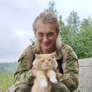  ,   , 52 ,   ,   