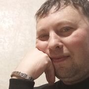 ���������� ����������, ���� ������� �����, 40 ���, ������������ ��� ������, ����� � ���������, c�������� ���������, ���������