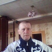 ���������� ��������, ���� ������� �������, 50 ���, ������������ ��� ������, ����� � ���������