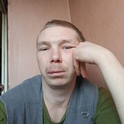 ���������� �����-���������, ���� ������� ������, 36 ���, ������������ ��� ������, ����� � ���������, c�������� ���������