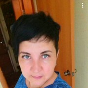 ���������� ���������, ���� ������� ������, 45 ���, ������������ ��� ������, ����� � ���������, c�������� ���������