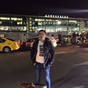 ���������� �����, ���� ������� �����, 34 ����, ������������ ��� c�������� ���������