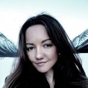 ���������� ���������, ������