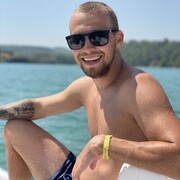 ���������� ����������, ���� ������� ������, 31 ���, ������������ ��� ������, ����� � ���������, c�������� ���������, ���������