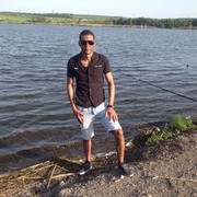 ���������� ������, ���� ������� Rothelloeyes, 38 ���, ������������ ��� ������, ����� � ���������, c�������� ���������