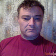  ,   , 54 ,   