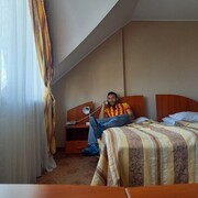  ,   , 29 ,   ,   