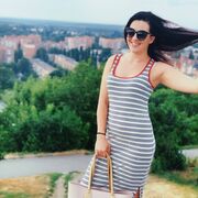 ���������� �������, ���� ������� ����, 30 ���, ������������ ��� ������, ����� � ���������, ���������