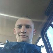  Mytchett,  , 26