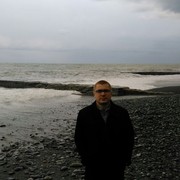 ���������� �����, ���� ������� ����, 42 ����, ������������ ��� ������, ����� � ���������, c�������� ���������