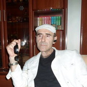 ,   Temur, 62 ,   